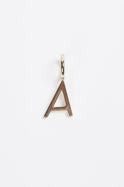 ESSENTIAL LETTERS